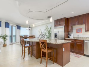 gateway1009-13openconcept.jpg