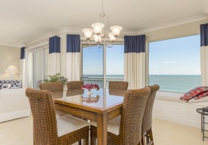 gateway1009-14diningarea.jpg