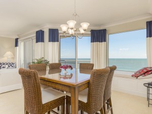 gateway1009-14diningarea.jpg