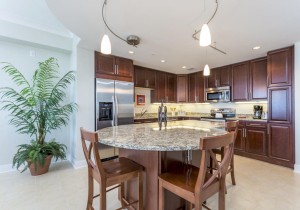 gateway1009-18kitchen.jpg