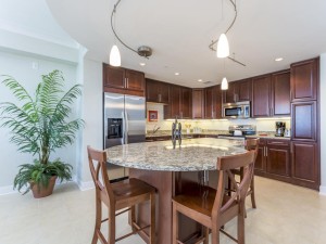 gateway1009-18kitchen.jpg