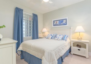 gateway1009-1bedroom2.jpg