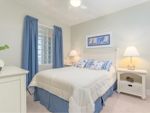 gateway1009-1bedroom2.jpg
