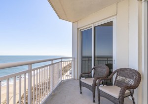 gateway1009-20balconysouth.jpg