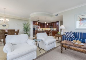 gateway1009-21openconcept.jpg
