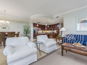 gateway1009-21openconcept.jpg