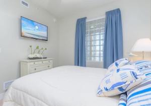 gateway1009-2bedroom2.jpg