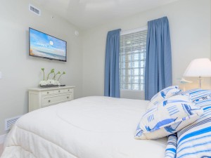 gateway1009-2bedroom2.jpg