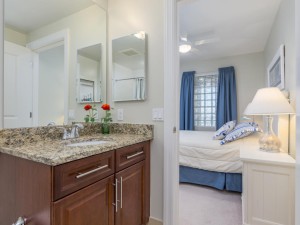 gateway1009-4bedroom2.jpg