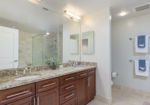 gateway1009-8masterbath.jpg
