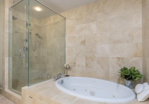 gateway1009-9masterbath.jpg