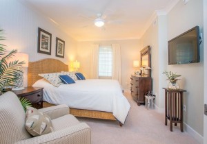 masterbedroomowner2cc.jpg