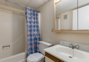 diamondhead507-11bath.jpg