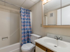 diamondhead507-11bath.jpg