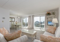 diamondhead507-16openconcept.jpg