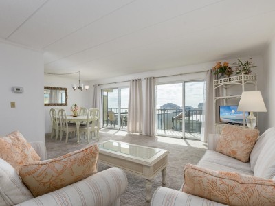 diamondhead507-16openconcept.jpg