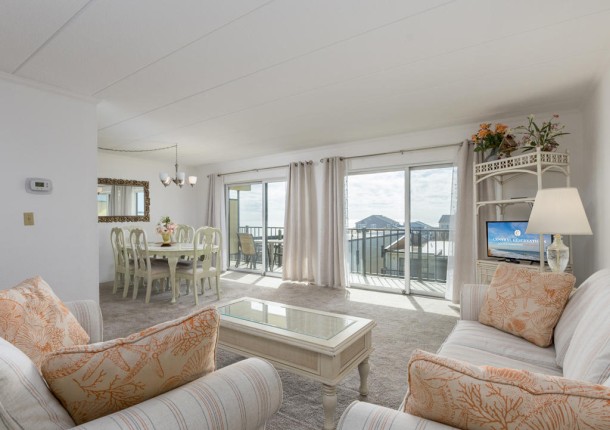 diamondhead507-16openconcept.jpg