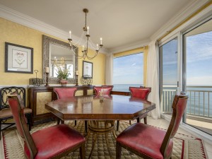 gateway1206-14-dining-area.jpg