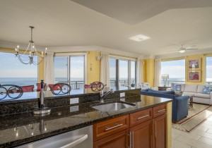 gateway1206-15-open-concept.jpg