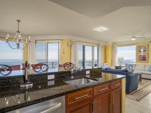 gateway1206-15-open-concept.jpg