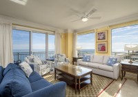 gateway1206-18-living-area.jpg