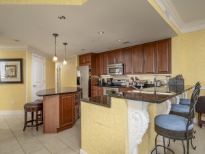 gateway1206-21-kitchen-and-dining.jpg