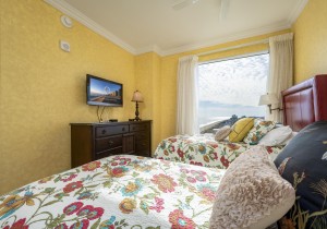 gateway1206-26-bedroom-3.jpg