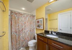 gateway1206-27-bath-3.jpg