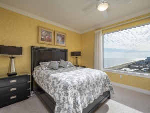 gateway1206-28-bedroom-2.jpg
