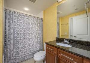 gateway1206-30-bath-2.jpg