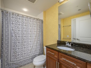 gateway1206-30-bath-2.jpg