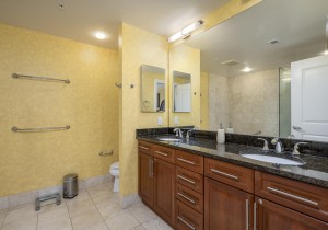 gateway1206-34-primary-bath.jpg