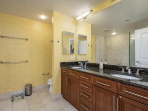 gateway1206-34-primary-bath.jpg