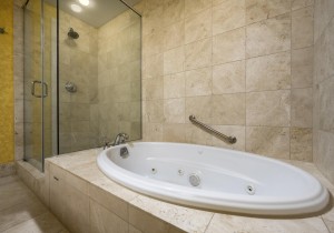 gateway1206-35-primary-bath.jpg