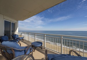 gateway1206-4-balcony-view-north.jpg