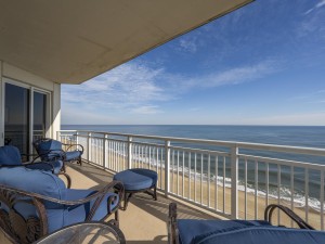 gateway1206-4-balcony-view-north.jpg