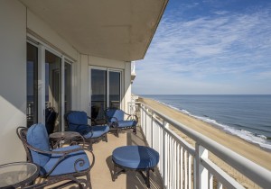 gateway1206-5-view-south.jpg