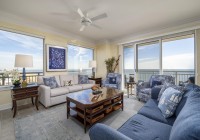 gateway1213-10-living-area.jpg