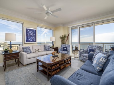 Gateway Grand 1213