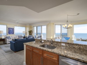 gateway1213-11-open-concept.jpg
