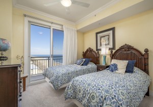 gateway1213-18-bedroom-2.jpg