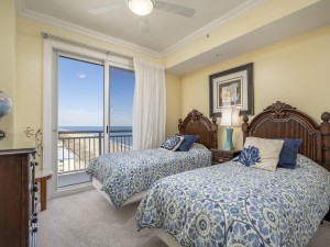 gateway1213-18-bedroom-2.jpg