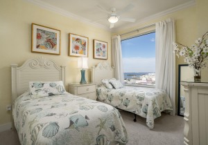 gateway1213-20-bedroom-3.jpg