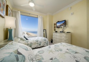 gateway1213-21-bedroom-3.jpg