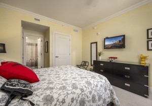 gateway1213-24-bedroom-4.jpg