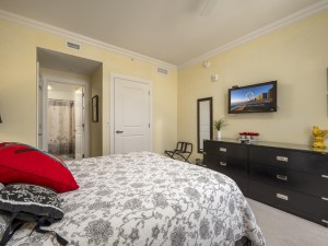 gateway1213-24-bedroom-4.jpg