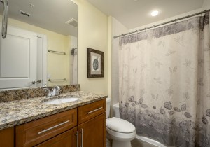 gateway1213-25-bath-3.jpg