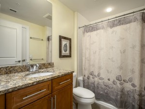 gateway1213-25-bath-3.jpg