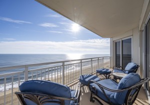gateway1213-3-oceanfront-balcony-view-south.jpg