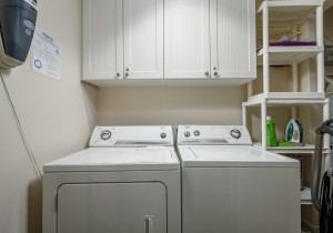 gateway1213-34-laundry-room.jpg